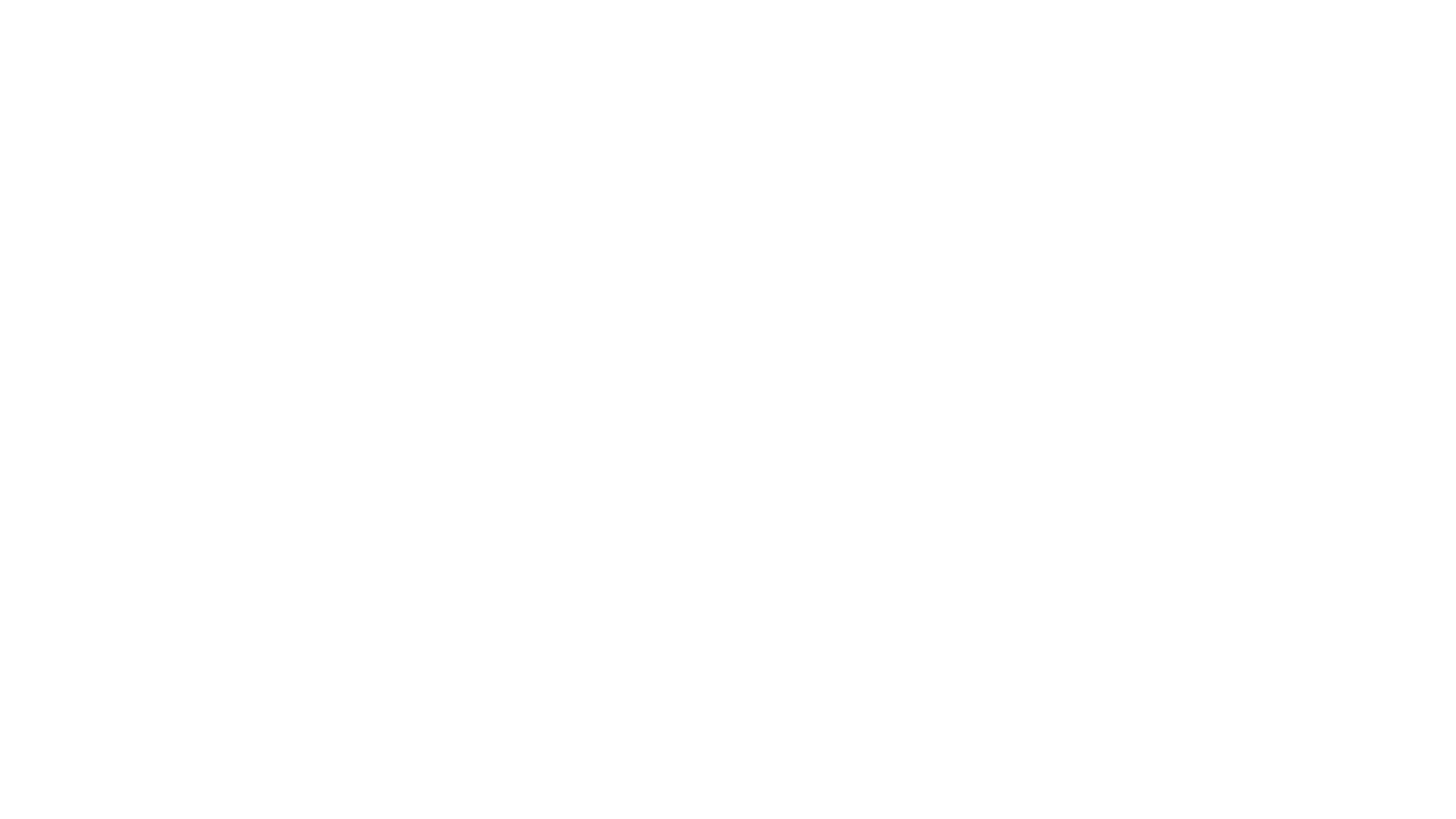 Slot Bet