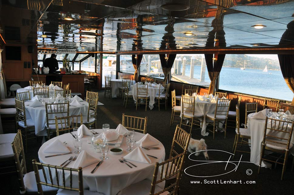 guests will never forget a deluxe dinner cruise for weddings, birthday parties corporate events